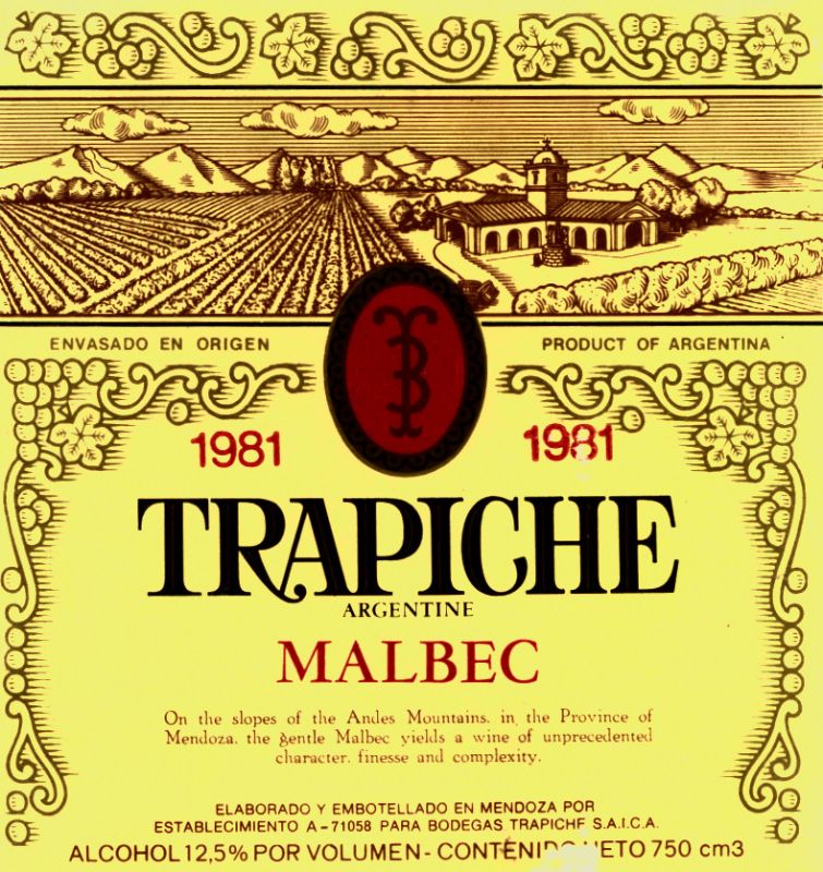 Trapiche_malbec 1981.jpg